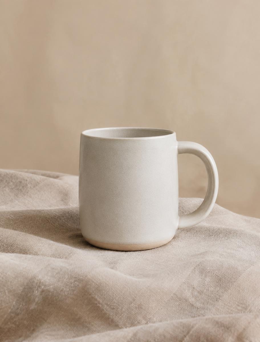 Etsy ads creative